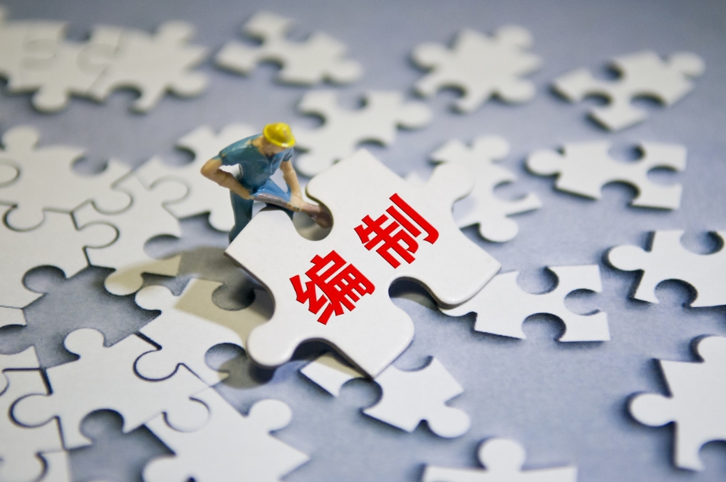 大梵公考：2025年全国巡考的码住!