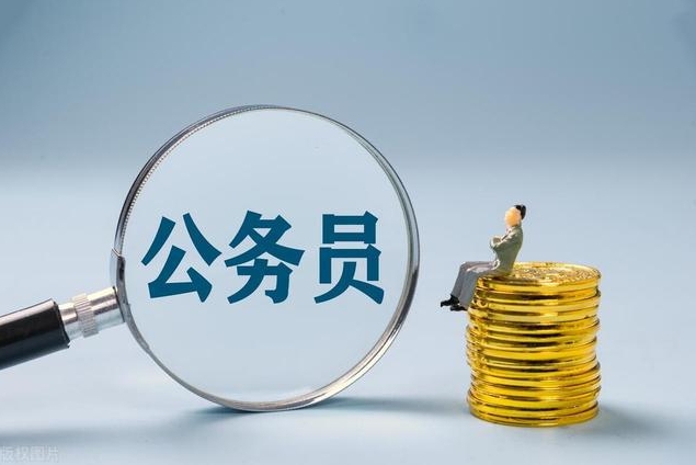 大梵公考：2026年省考备考还来得及吗?